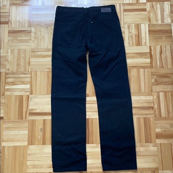 Celio jeans - Picture 4 of 4